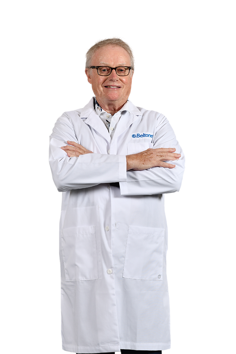 Beltone Hearing Care Center in Harlingen, TX